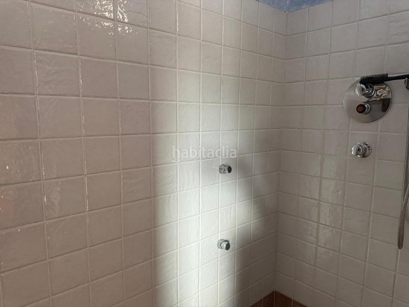 Foto 1c380bd7-bf0c-4077-8a5f-eafc1ec5d02f. Chalet mit heizung parking pool in Borriol
