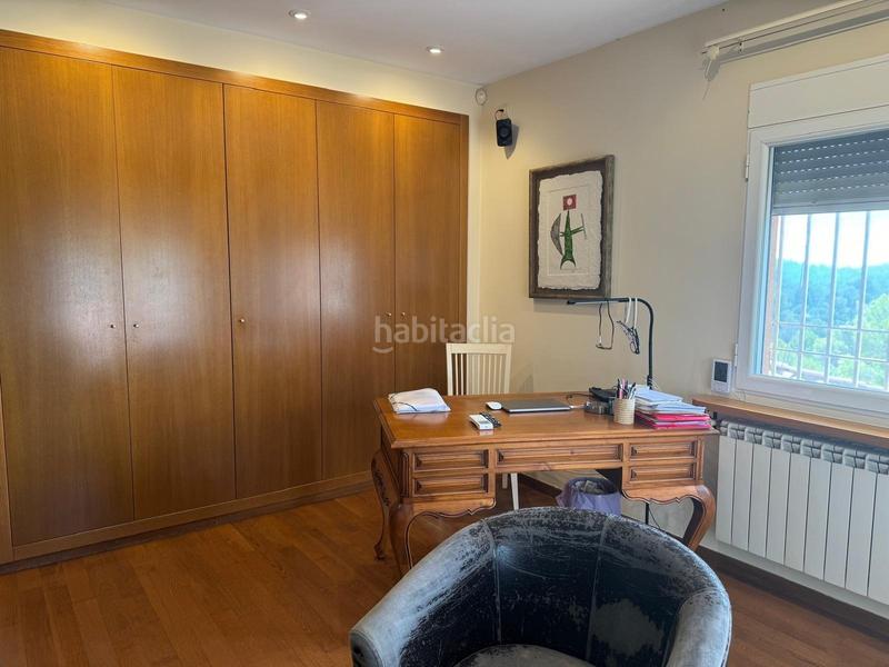 Foto 4e2604c0-14e3-41af-8e35-0dab1935ddab. Chalet mit heizung parking pool in Borriol