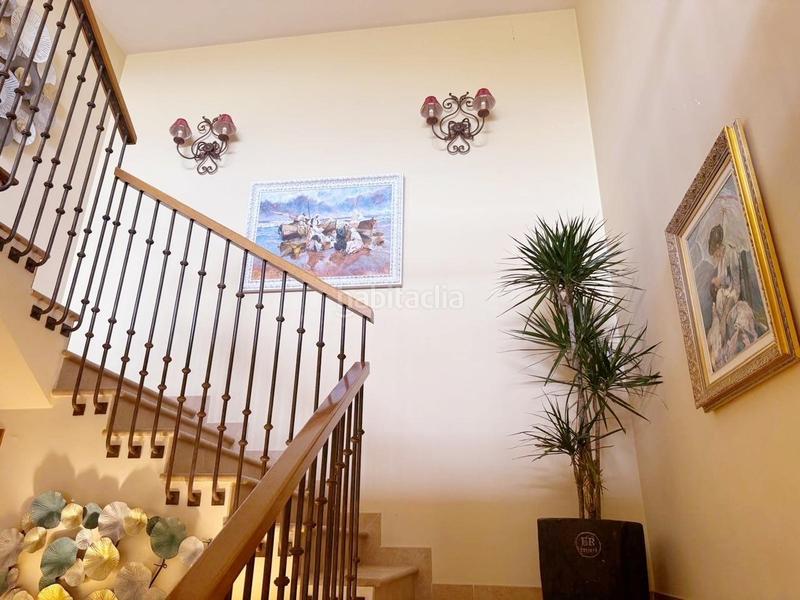 Foto 5576e056-97a5-4100-8080-492cfc8b7728. Chalet mit heizung parking pool in Borriol