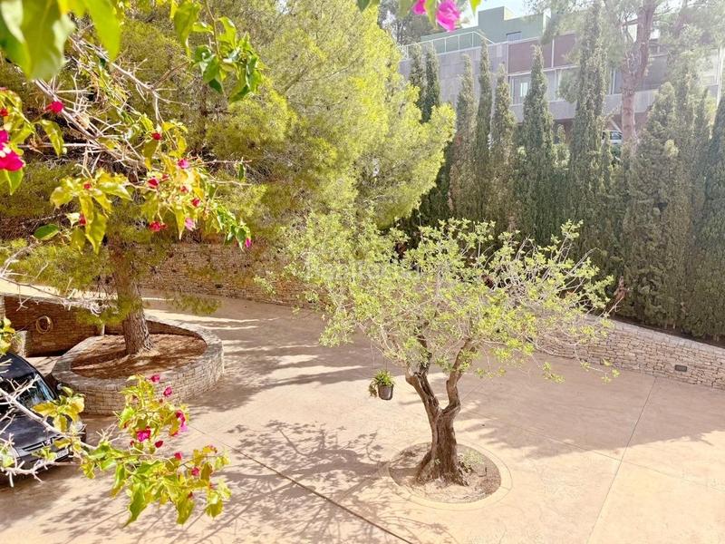 Foto 5ac9a14e-d4b7-495d-b32b-0bedafc2e3b7. Chalet mit heizung parking pool in Borriol