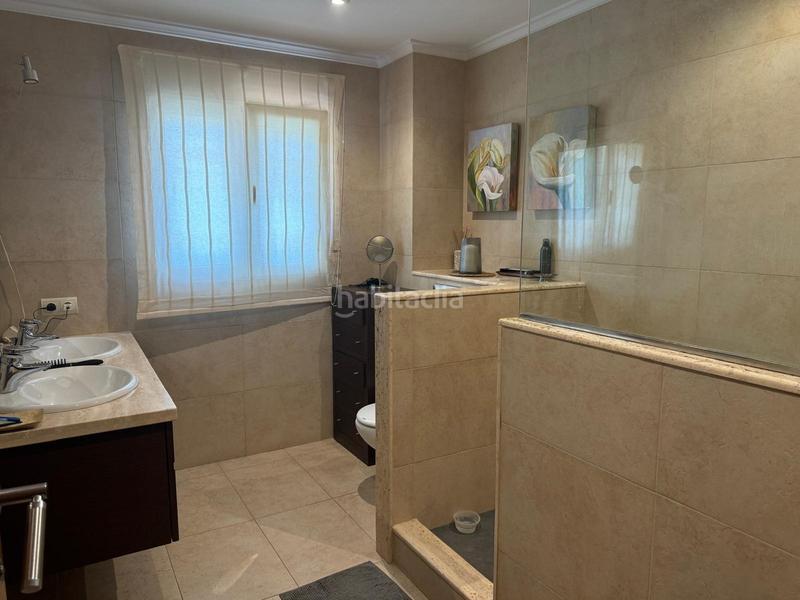 Foto 65b18910-5ae5-4933-9ac5-ffc3bd43da53. Chalet mit heizung parking pool in Borriol