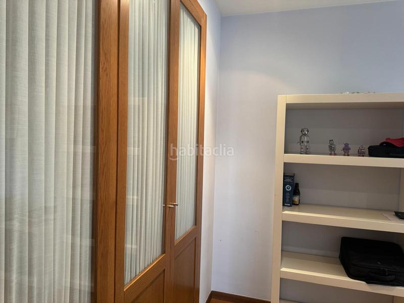 Foto 66c378a4-8560-4d38-becd-22d98d05ece0. Chalet mit heizung parking pool in Borriol