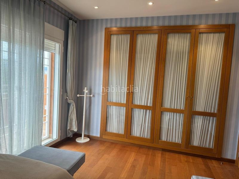 Foto 66d841ff-6418-441d-8313-51cb75f1d0c4. Chalet mit heizung parking pool in Borriol