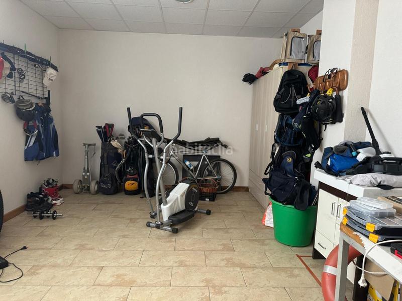 Foto 9af354e5-db96-4459-8ad5-617b55b69d7e. Chalet mit heizung parking pool in Borriol