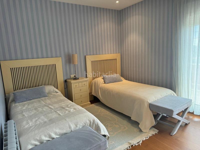 Foto c4ebd823-3e19-47a6-a73f-eae8840a72da. Chalet mit heizung parking pool in Borriol