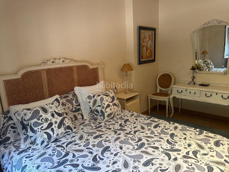 Foto e2d6ae28-4c28-41a3-940c-e3cef6a883d5. Chalet mit heizung parking pool in Borriol