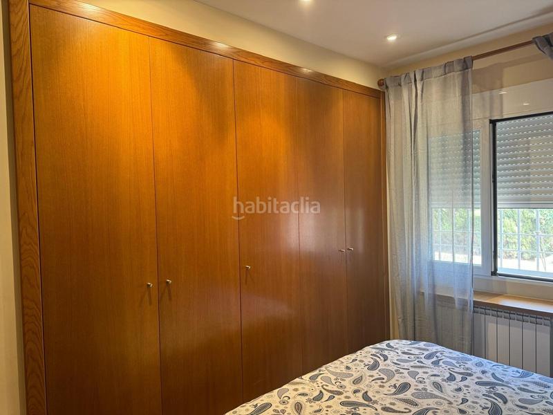Foto ec539858-484d-4429-8ed7-88832f56e876. Chalet mit heizung parking pool in Borriol
