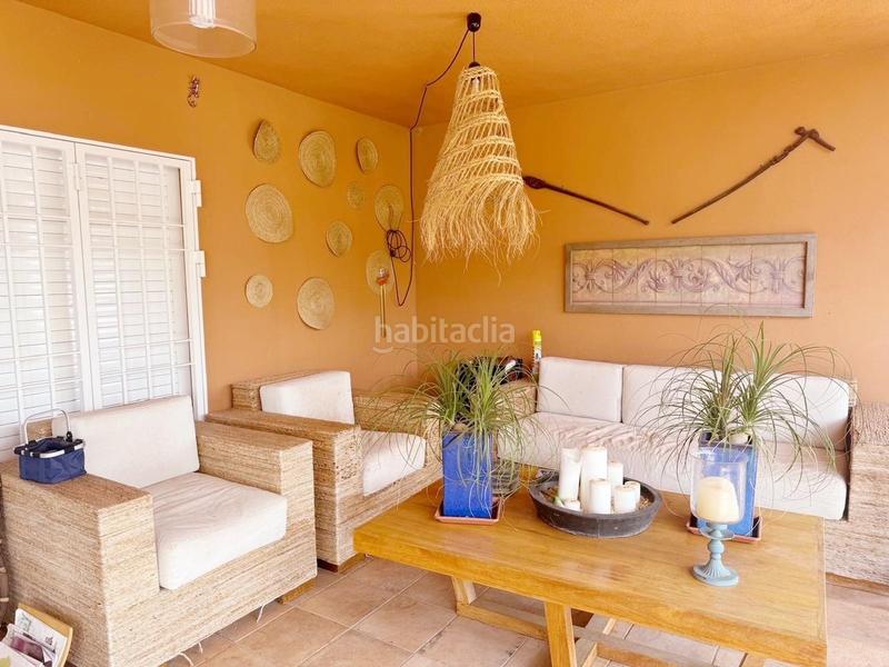 Foto f33064ac-0739-4a91-adc6-54a2a29c5075. Chalet mit heizung parking pool in Borriol