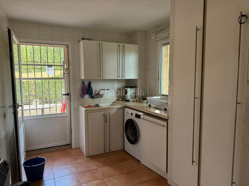 Foto ffe4eb9b-2d19-4d20-8a4a-237e77a8de5b. Chalet mit heizung parking pool in Borriol