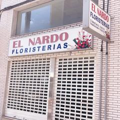 Local Comercial a Mestrets