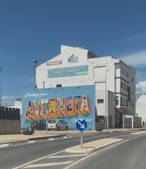 Maison à Atzeneta del Maestrat. Casa en atzaneta del maestrat