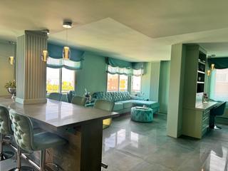 Pis en Plaza Illes Columbretes. Esencia home comercializa en exclusiva la venta de ste impresio