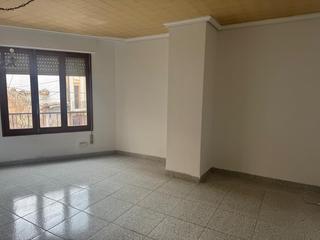 Pis en Hospital - Plaza del Real. Esencia home te presenta en exclusiva ste piso en zona centro d