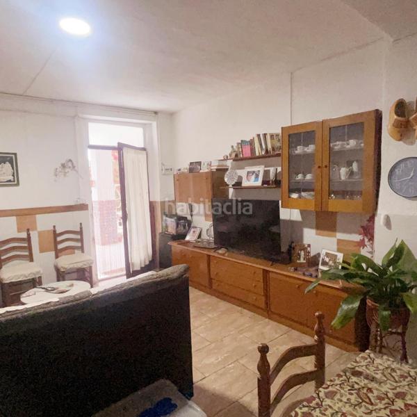 Foto 00c643e0-a680-42e6-9094-f7e5b206f31a. Chalet in El Grao Castellón de la Plana