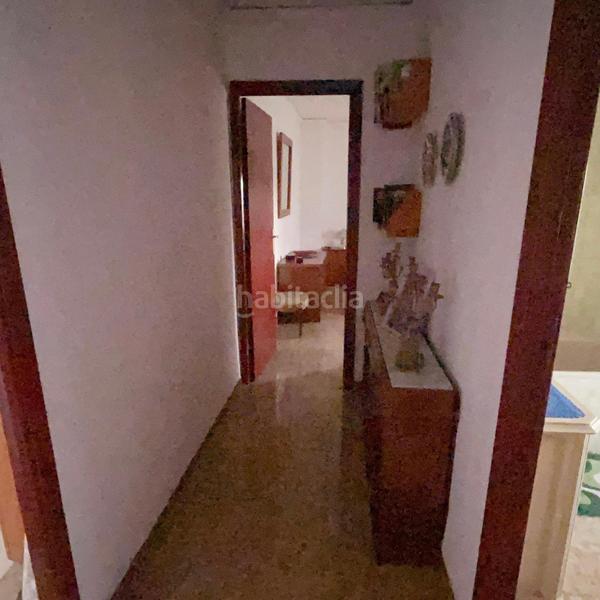 Foto 1a95c498-d751-4628-9cea-8890802ecc42. Chalet in El Grao Castellón de la Plana