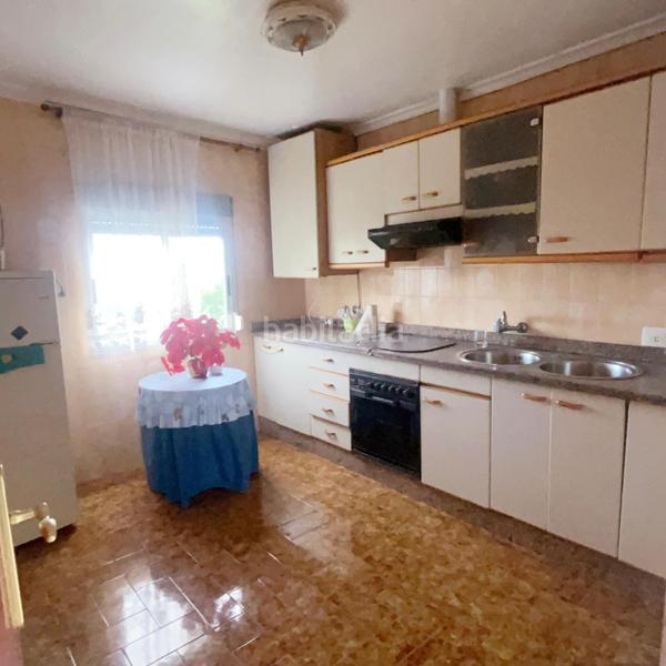 Foto 3dcdedce-c2b5-4339-b84a-62911d0a2a9c. Chalet in El Grao Castellón de la Plana
