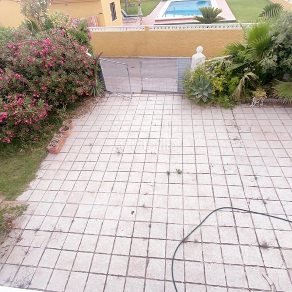 Foto 43c2cbef-bb63-459a-8629-9d42b2303ed8. Chalet in El Grao Castellón de la Plana