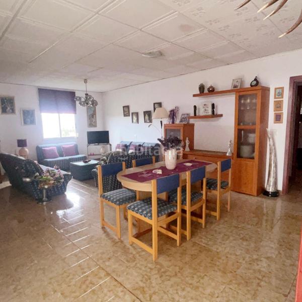 Foto 467d7913-e68e-4bda-884e-70e276aeadcd. Chalet in El Grao Castellón de la Plana