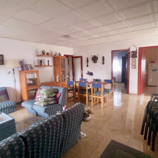 Foto 5635bc40-6cd7-4942-abbc-d7d3bd8abd2d. Chalet in El Grao Castellón de la Plana