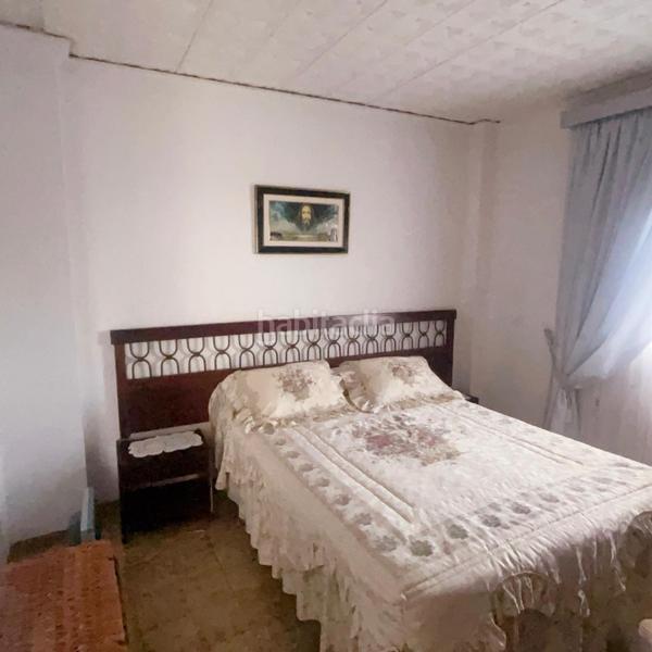 Foto 5ca59e9c-5f7a-40a8-884c-cbdd8e598722. Chalet in El Grao Castellón de la Plana