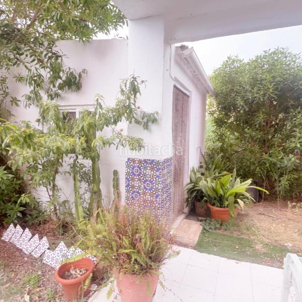 Foto a964cac0-c018-4546-af24-e8800dd0bc6d. Chalet in El Grao Castellón de la Plana