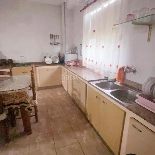 Foto af16a78a-8b1d-4843-be91-92c52c4845dc. Chalet in El Grao Castellón de la Plana
