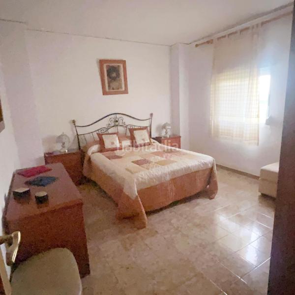 Foto b3f4d99d-7633-41a0-85cf-716da9930bd9. Chalet in El Grao Castellón de la Plana
