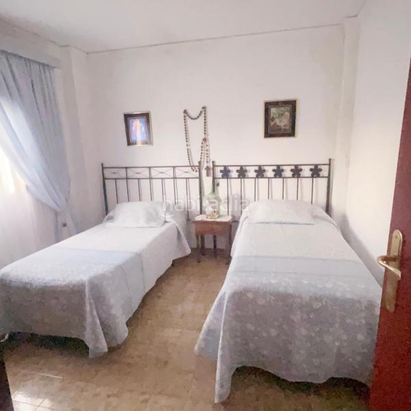 Foto c1b5b131-c7e6-41f5-9958-0bb2ac0d2c7a. Chalet in El Grao Castellón de la Plana