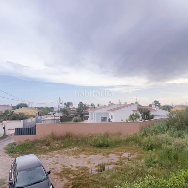 Foto c4694320-4853-42eb-8e11-1b427868c25a. Chalet in El Grao Castellón de la Plana