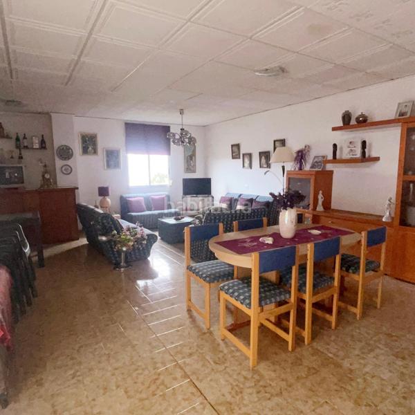 Foto c67f1899-3816-4479-8a91-bf98e676cebf. Chalet in El Grao Castellón de la Plana