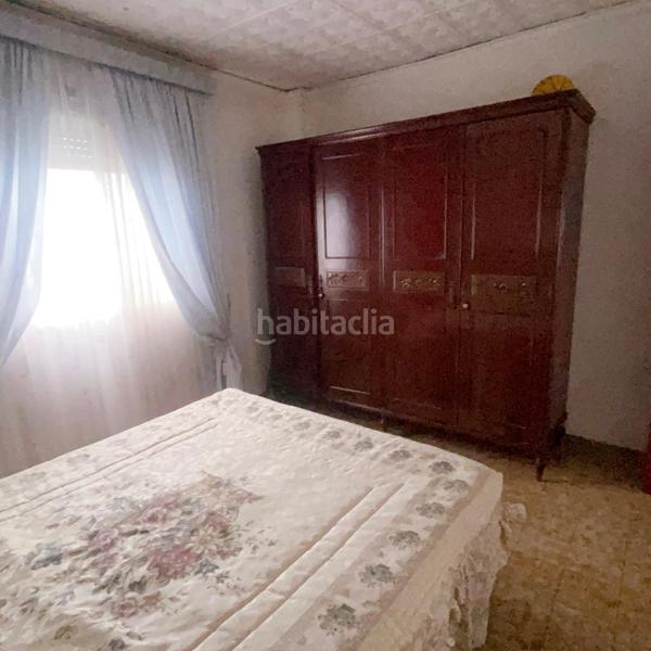 Foto eafabebc-b948-4527-a789-27aca7eca480. Chalet in El Grao Castellón de la Plana