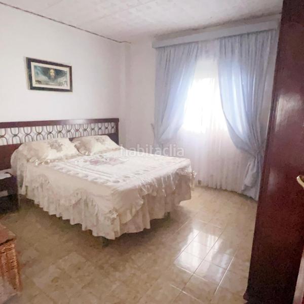 Foto f212a73a-3a88-475e-963e-0c4b3b8837a2. Chalet in El Grao Castellón de la Plana