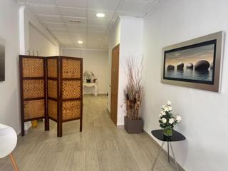 Local Comercial a Plaza Donoso Cortés - Avenida Magdalena