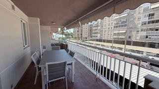 Rent Apartment in La Curva. Esencia home te presenta este espectacular apartamento de alquil