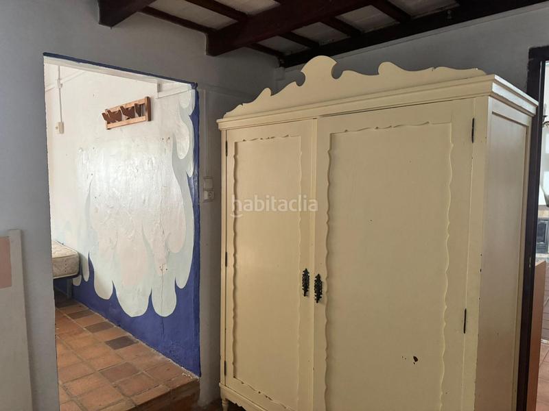Foto 20e898fd-1907-40ce-b701-6f6e9cdbca00. Masía masia con encanto en plena naturaleza en Borriol