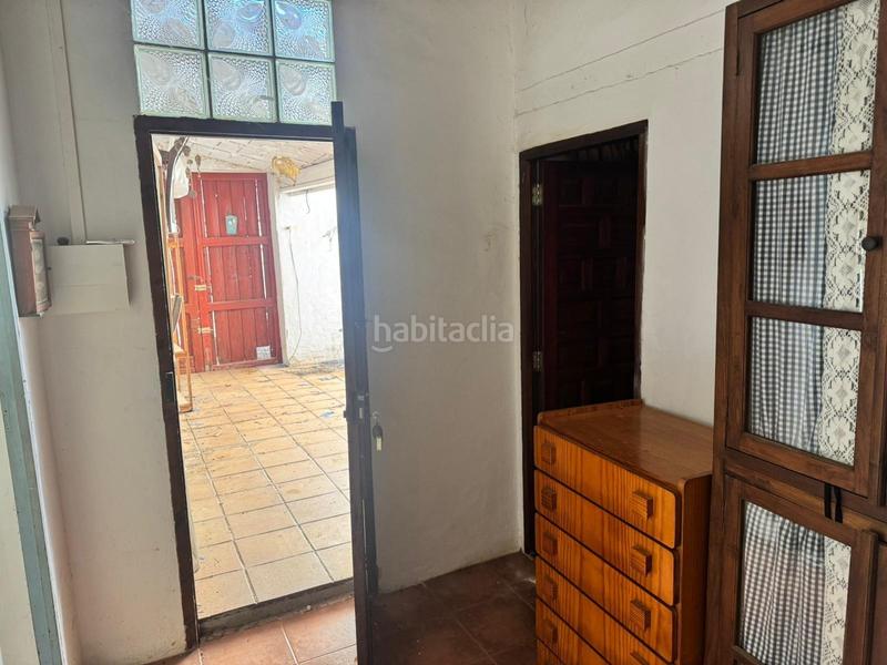 Foto 382a7ffd-40ae-409e-a51d-221d24596d0b. Masía masia con encanto en plena naturaleza en Borriol