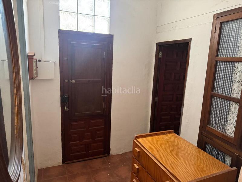 Foto 6f620178-7002-427b-a8fe-c146060ce32a. Masía masia con encanto en plena naturaleza en Borriol