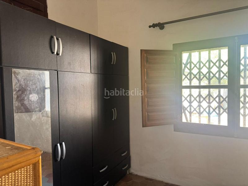 Foto d1efcefe-acfd-4ee0-af15-d1523e6ffff6. Masía masia con encanto en plena naturaleza en Borriol