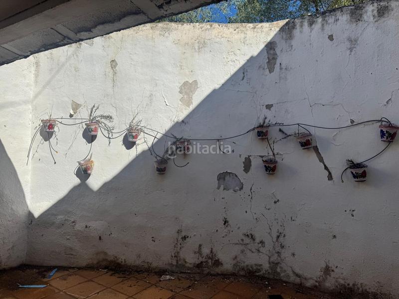 Foto de1a17eb-2ada-4398-948b-6a03bbfa3e14. Masía masia con encanto en plena naturaleza en Borriol