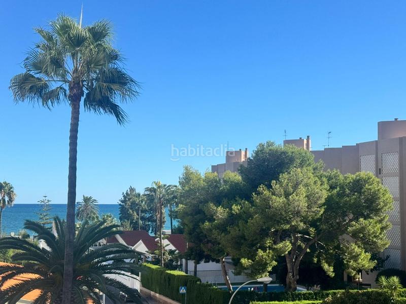Foto 0ba0051b-5560-4e3c-b833-65be4fbe92a1. Alquiler apartamento estás buscando un alquiler de larga duración en benicasim playa?? en Benicasim / Benicàssim