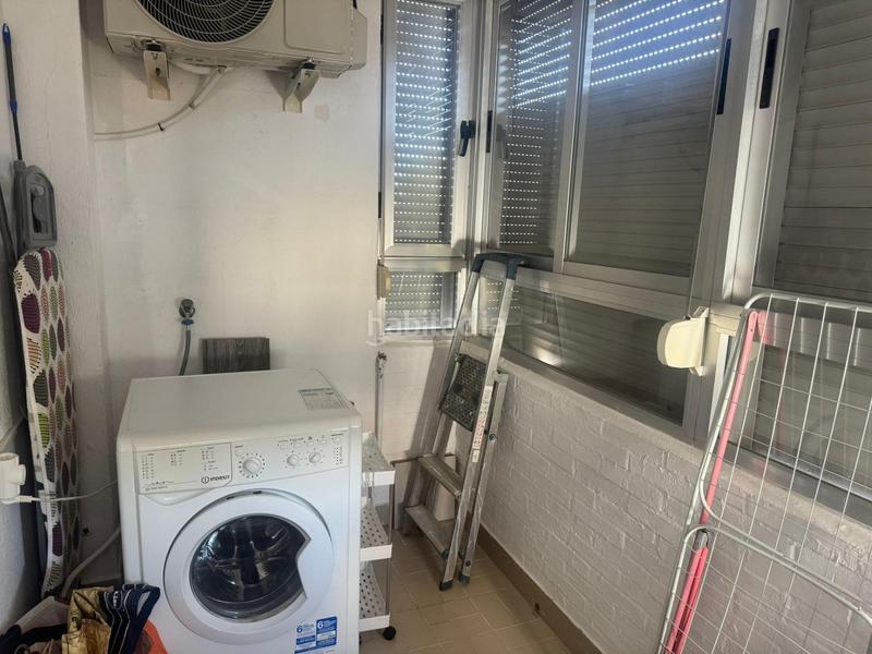 Foto 0effbffd-ab31-407e-b085-e314c2e1cc91. Alquiler apartamento estás buscando un alquiler de larga duración en benicasim playa?? en Benicasim / Benicàssim