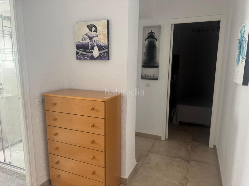 Foto 4a3509be-b03d-4e4e-abb6-77079ebd62bd. Alquiler apartamento estás buscando un alquiler de larga duración en benicasim playa?? en Benicasim / Benicàssim