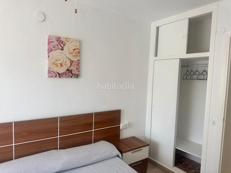 Foto 4e5987ff-b5b7-46fc-be80-c823a5199e19. Alquiler apartamento estás buscando un alquiler de larga duración en benicasim playa?? en Benicasim / Benicàssim