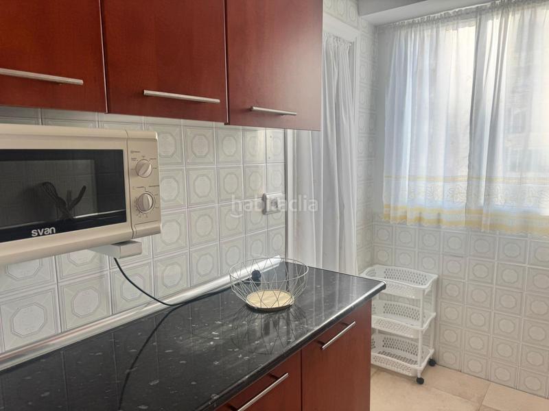 Foto 55b41789-74a2-42af-bc87-bd32957eb6a7. Alquiler apartamento estás buscando un alquiler de larga duración en benicasim playa?? en Benicasim / Benicàssim