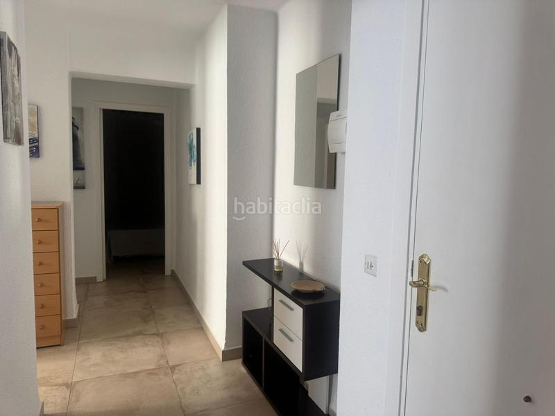 Foto 5eeca412-b565-4a1d-b792-7c206483a7ad. Alquiler apartamento estás buscando un alquiler de larga duración en benicasim playa?? en Benicasim / Benicàssim