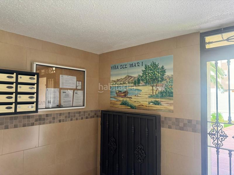 Foto 638b439f-6d3d-44fb-b7e8-4ea3475c9ac4. Alquiler apartamento estás buscando un alquiler de larga duración en benicasim playa?? en Benicasim / Benicàssim