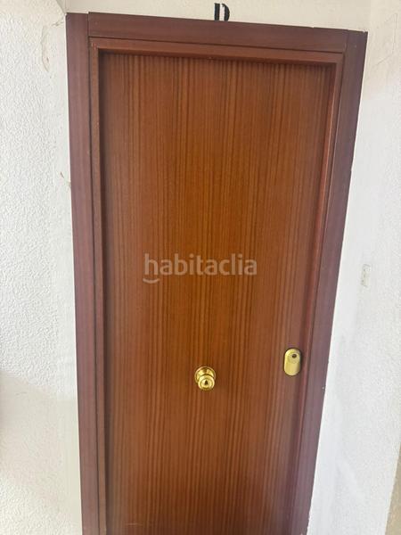 Foto 6446cdae-edc7-4123-ac48-7642c35b748e. Alquiler apartamento estás buscando un alquiler de larga duración en benicasim playa?? en Benicasim / Benicàssim