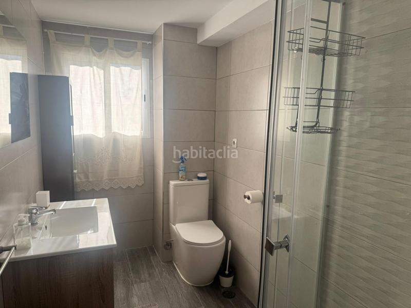 Foto 6c2e60cf-abfc-420a-80f8-6c05eec640e0. Alquiler apartamento estás buscando un alquiler de larga duración en benicasim playa?? en Benicasim / Benicàssim
