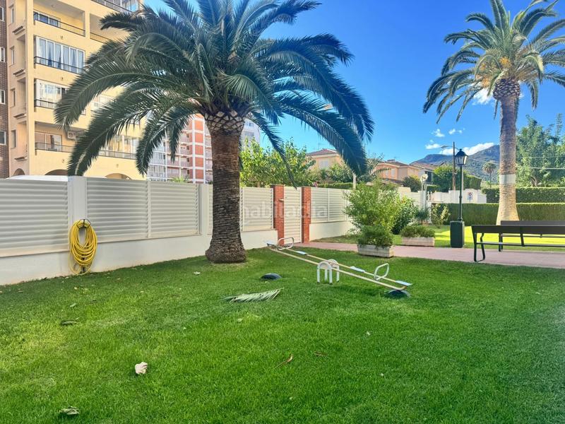 Foto 732c9b42-ac74-4327-b3bd-5bb8f4efdb85. Alquiler apartamento estás buscando un alquiler de larga duración en benicasim playa?? en Benicasim / Benicàssim