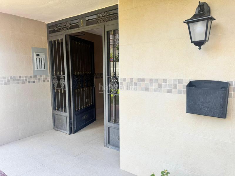 Foto 86f3f6c8-ad75-4d17-b89c-45989fef0897. Alquiler apartamento estás buscando un alquiler de larga duración en benicasim playa?? en Benicasim / Benicàssim